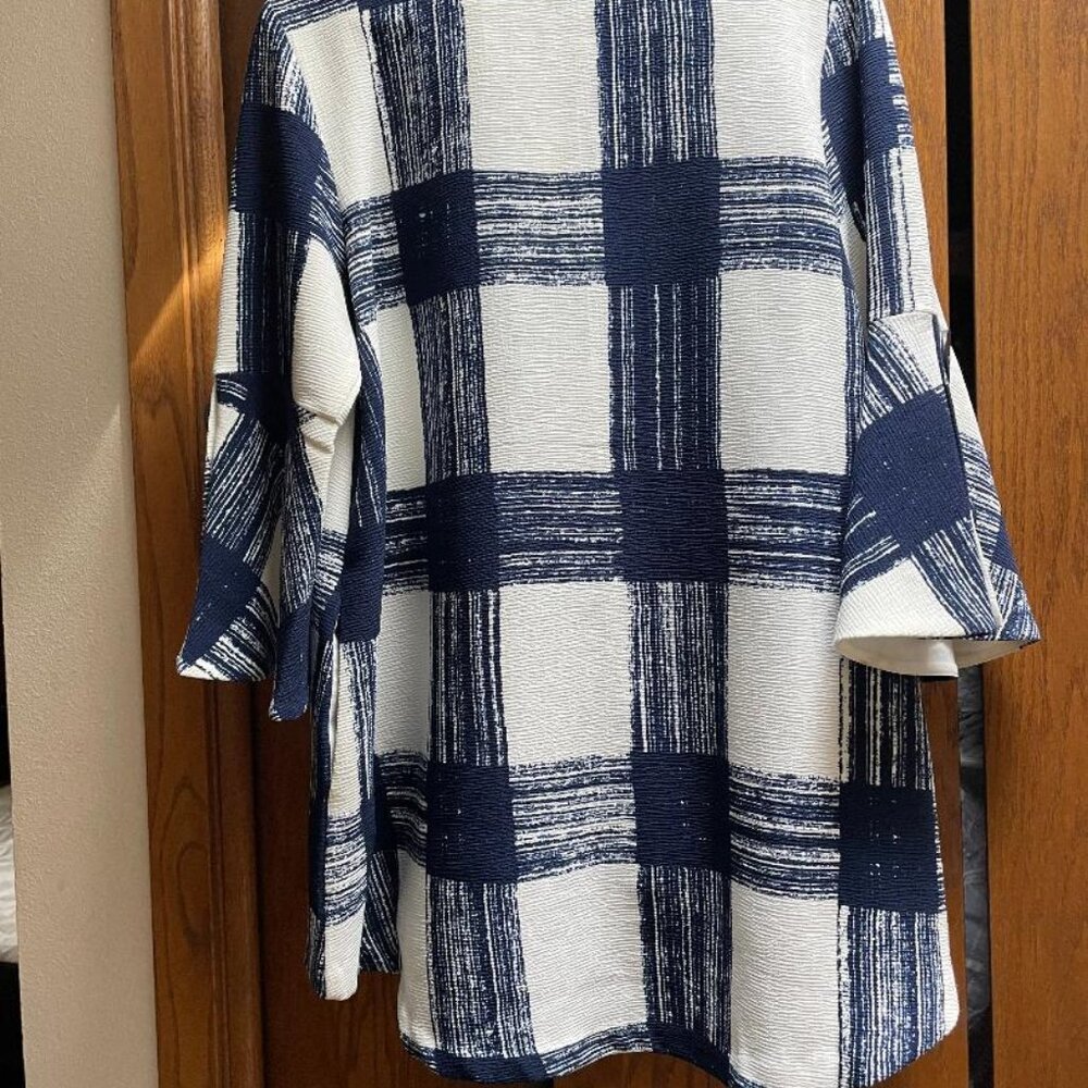 Lior Paris Jacket